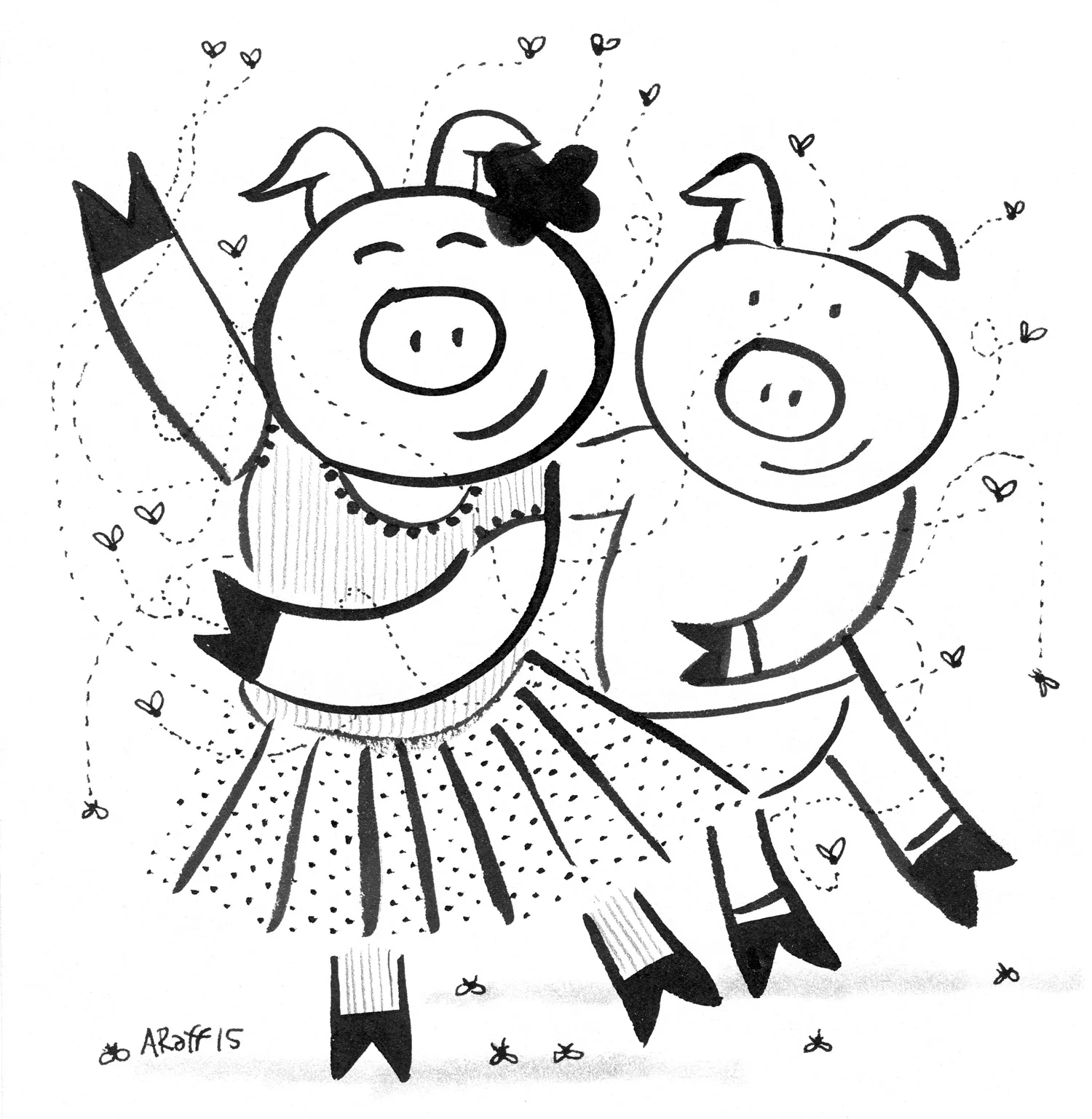 ARaff-Oinktober_ballet.jpg