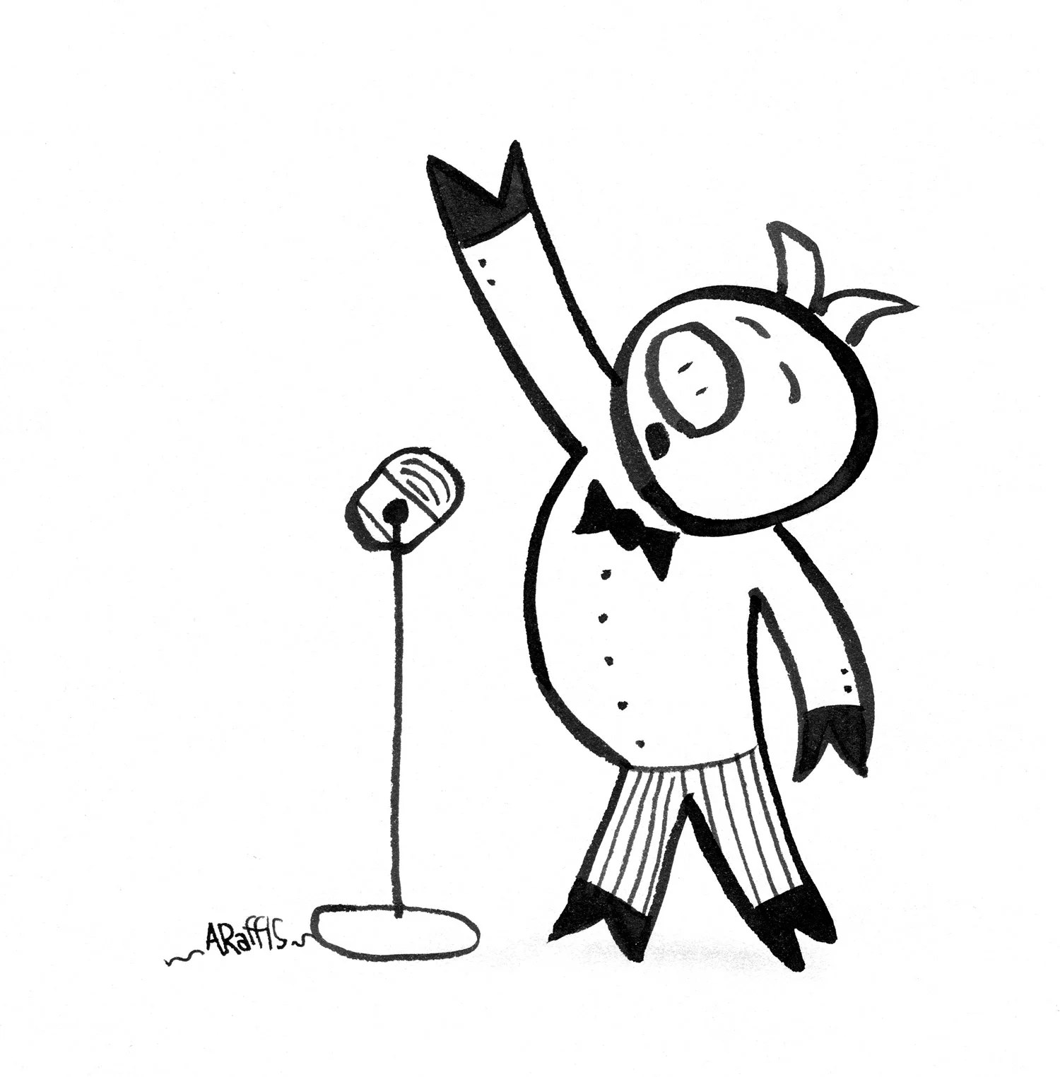 ARaff-Oinktober_crooner.jpg