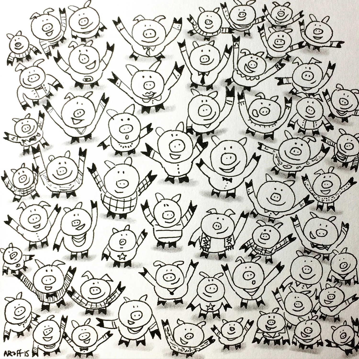 ARaff-Oinktober_thecrowd2.jpg