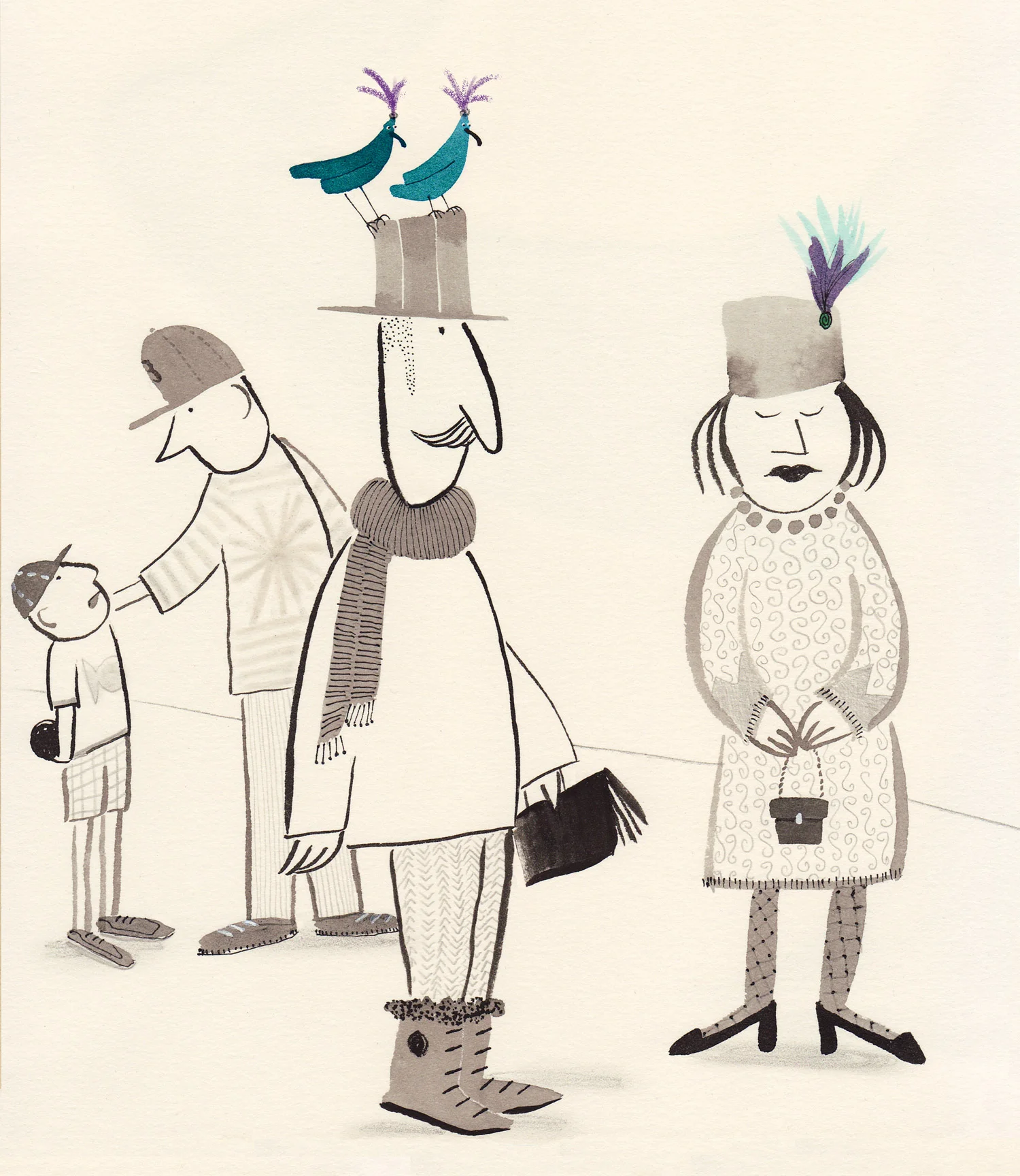 AnnaRaff_streetscene.jpg
