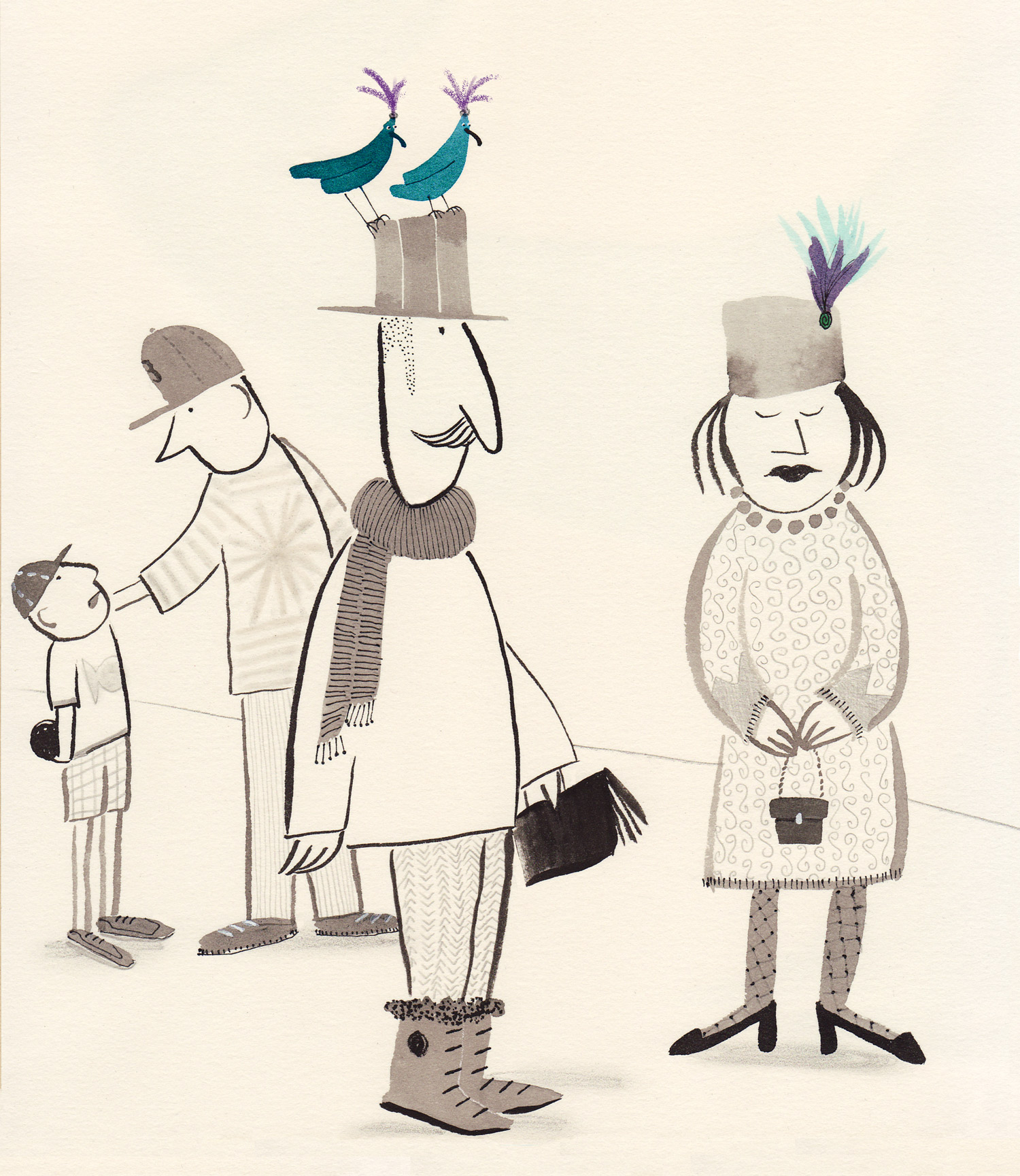 AnnaRaff_streetscene.jpg