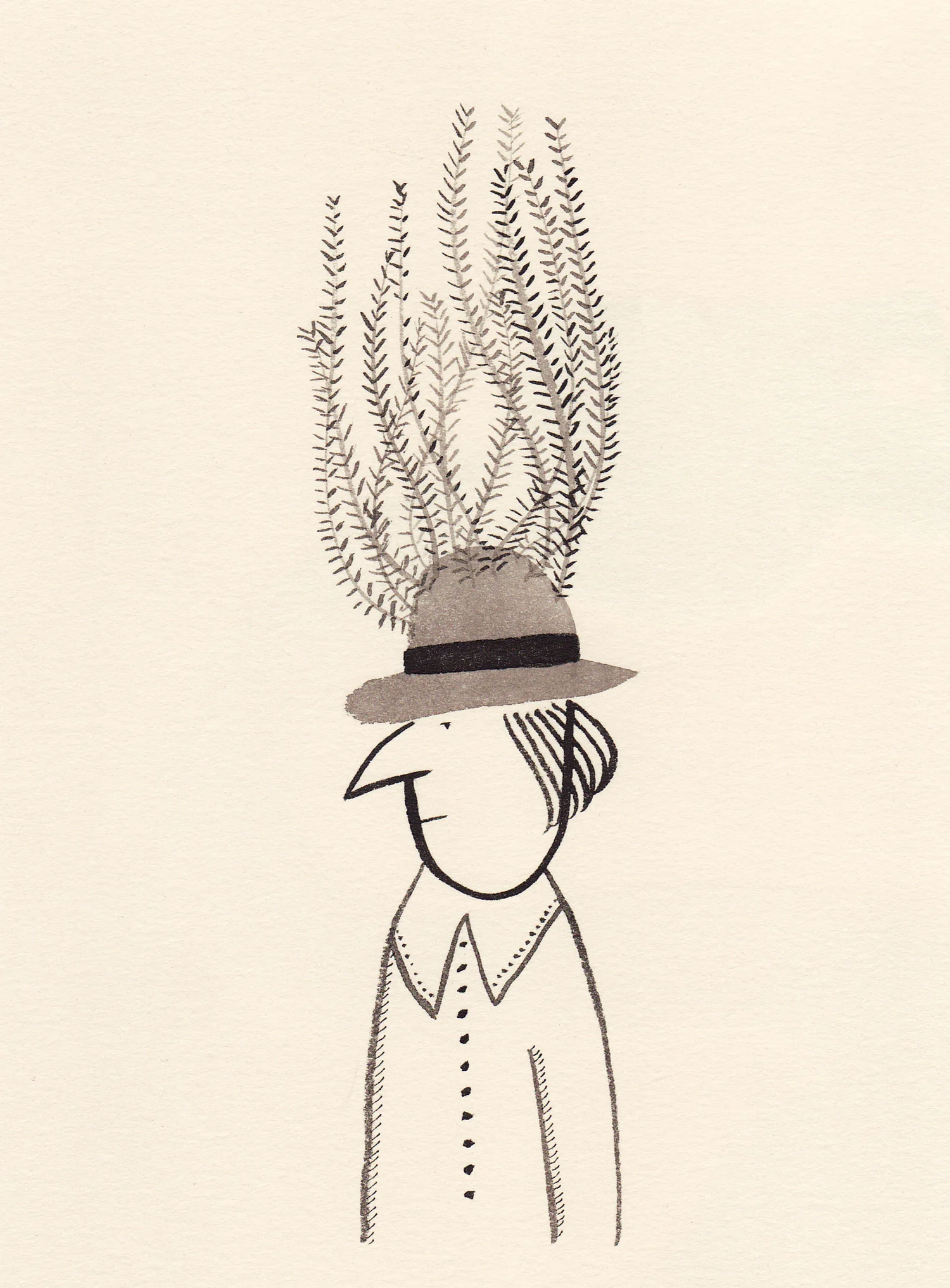 AnnaRaff-hatman1.jpg