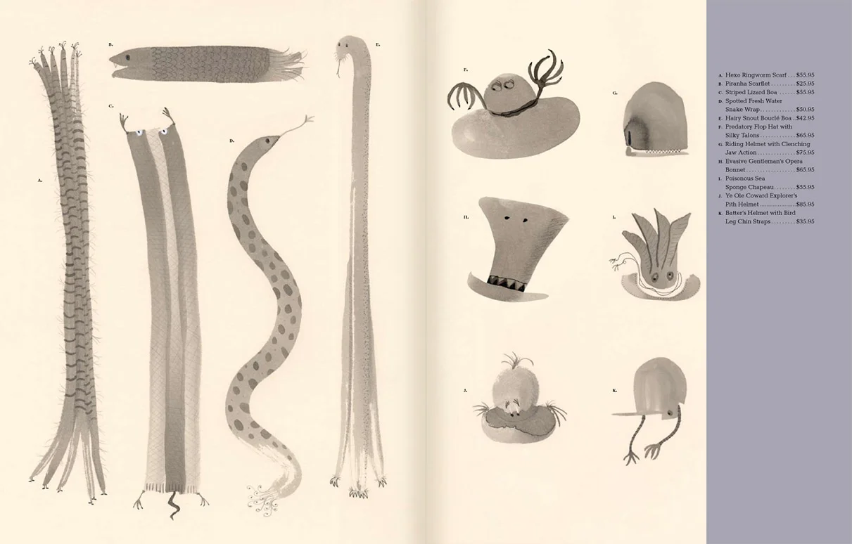 ARaff_RUF-acessories-spread.jpg