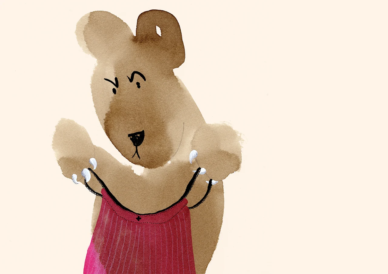 ARaff_RUF-bear_detail.jpg