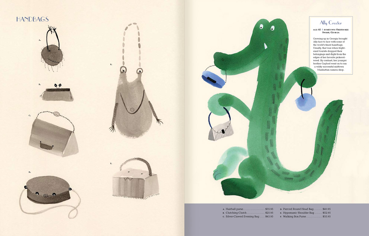 ARaff_RUF-gator-spread.jpg