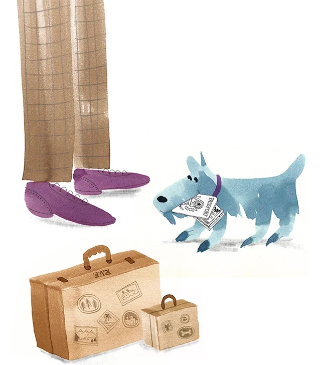 ARaff-Rufus-suitcases.jpg