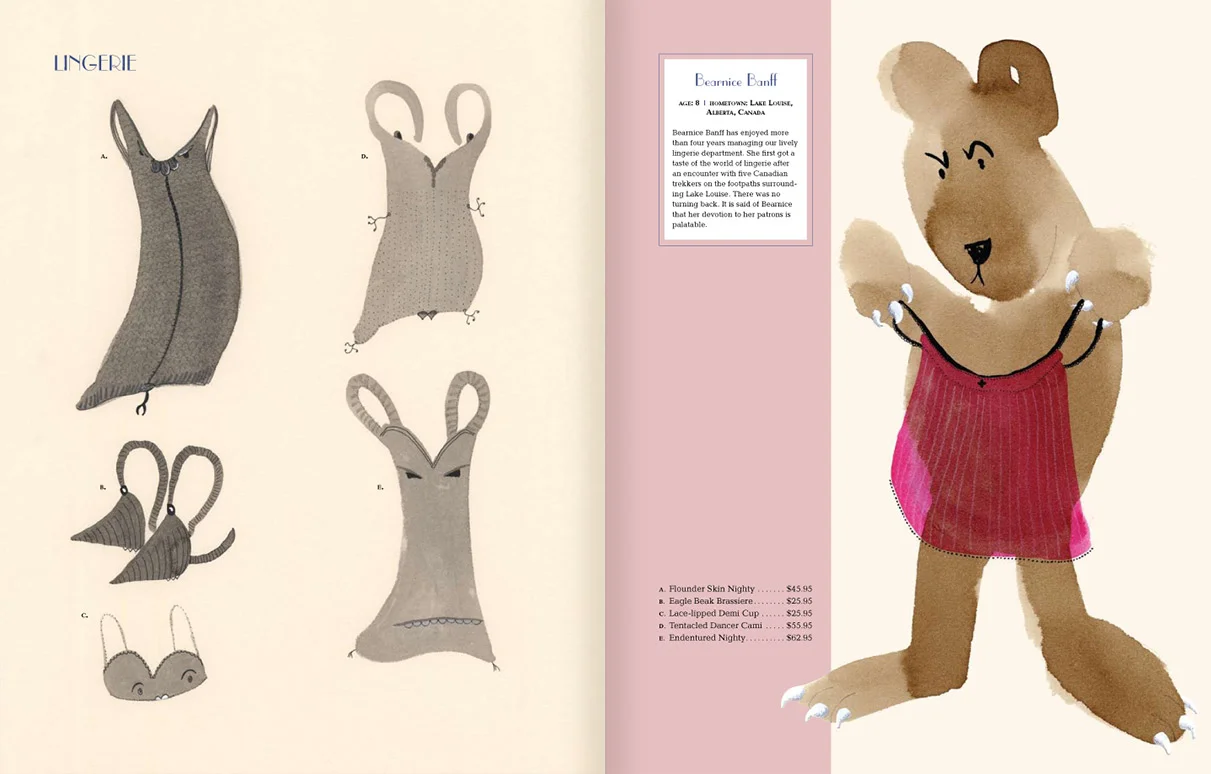 ARaff_RUF-bear-spread.jpg
