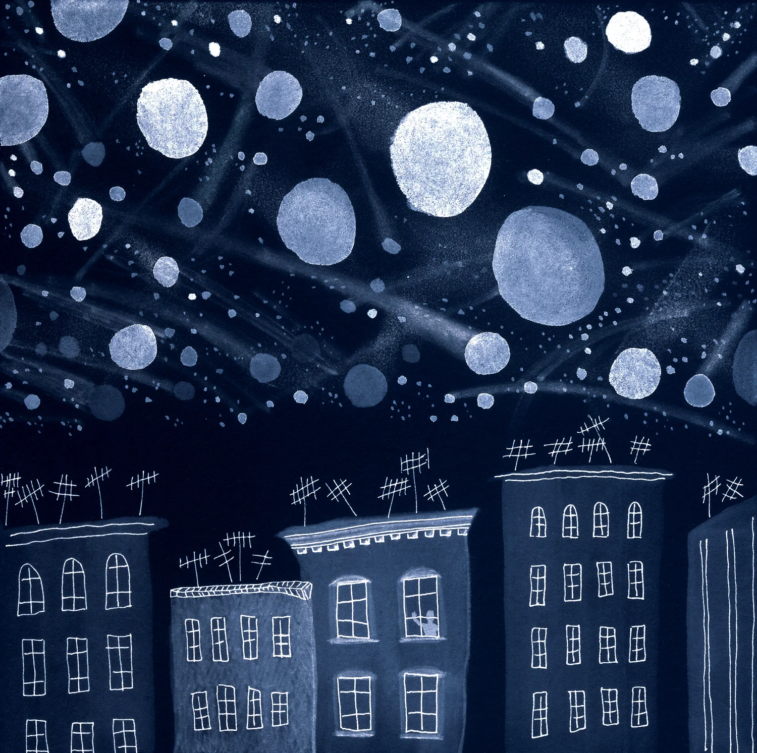 ARaff_MeteorShower.jpg