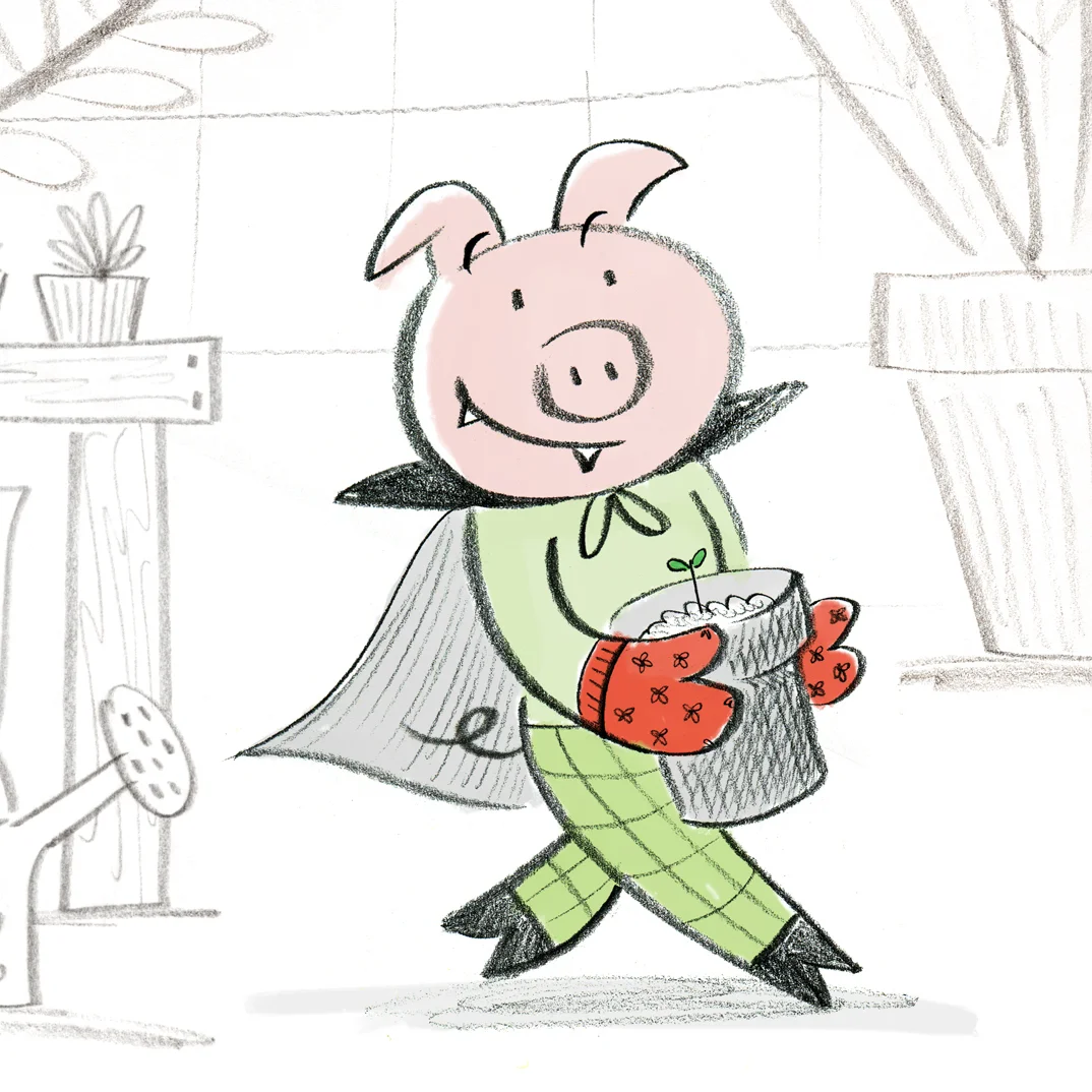 Piggy-in-greehouse_thumb2.jpg