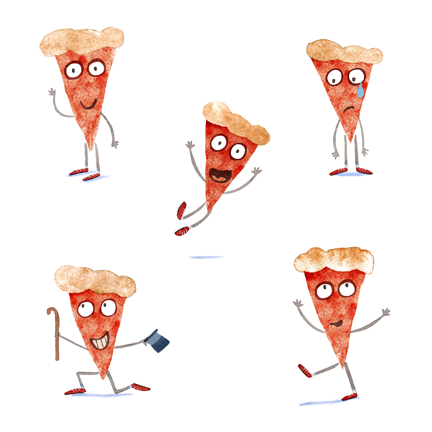 ARaff_Tony-Pepperoni-charstuds.jpg