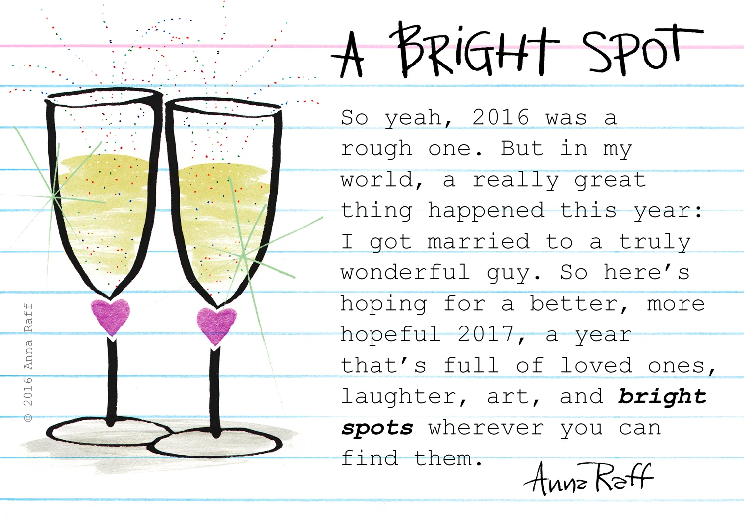 AnnaRaff_06NYE16.jpg