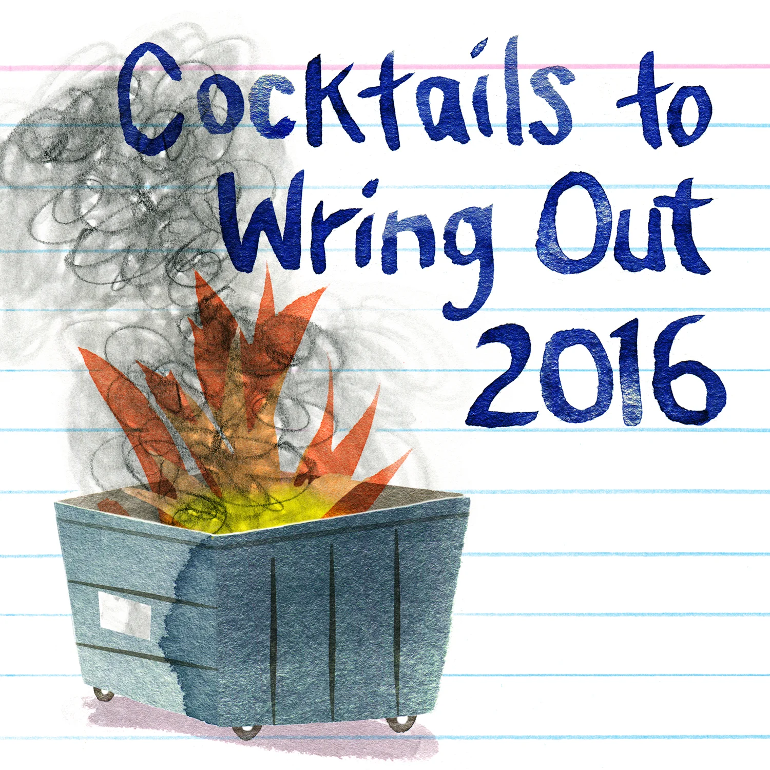 ARaff_FlamingDump-title-square.jpg
