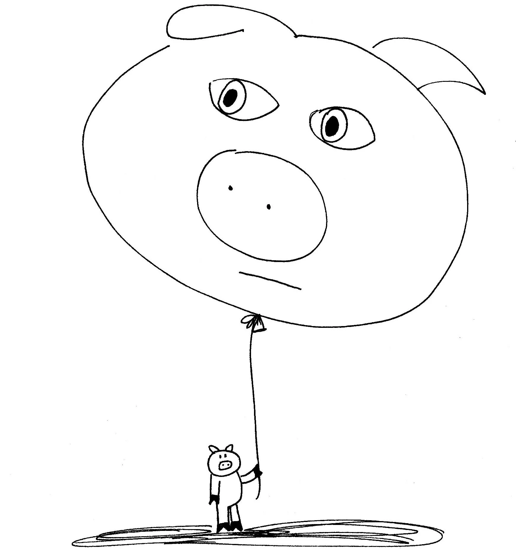 AnnaRaff_Oinktober2017-balloon.jpg