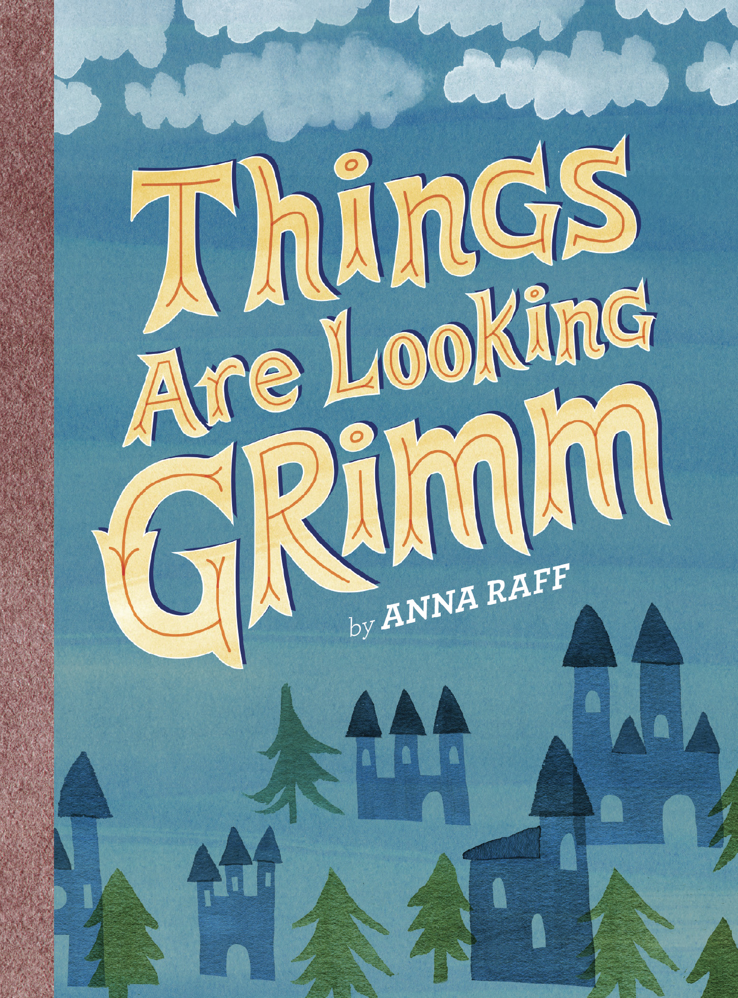 AnnaRaff Grimm-cover.jpg