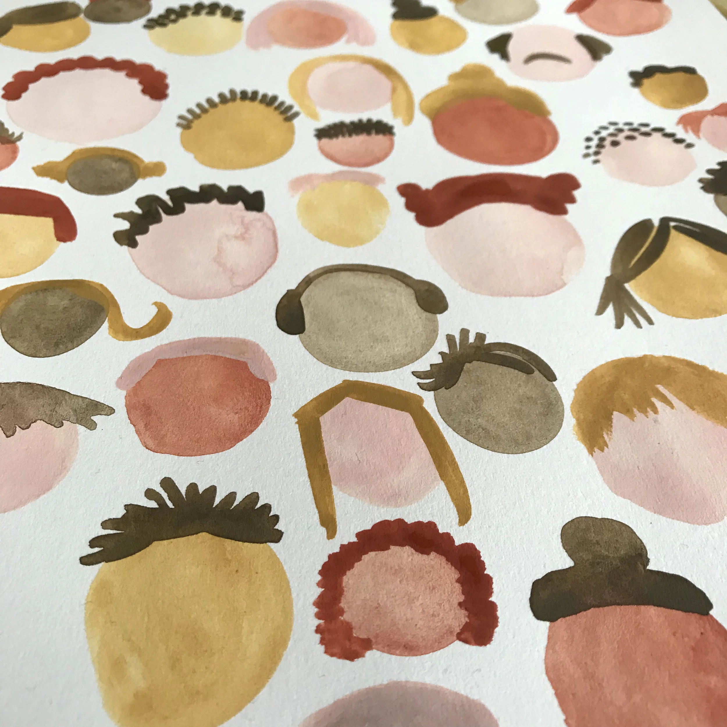 AnnaRaff_Crowd 1-working2.jpg