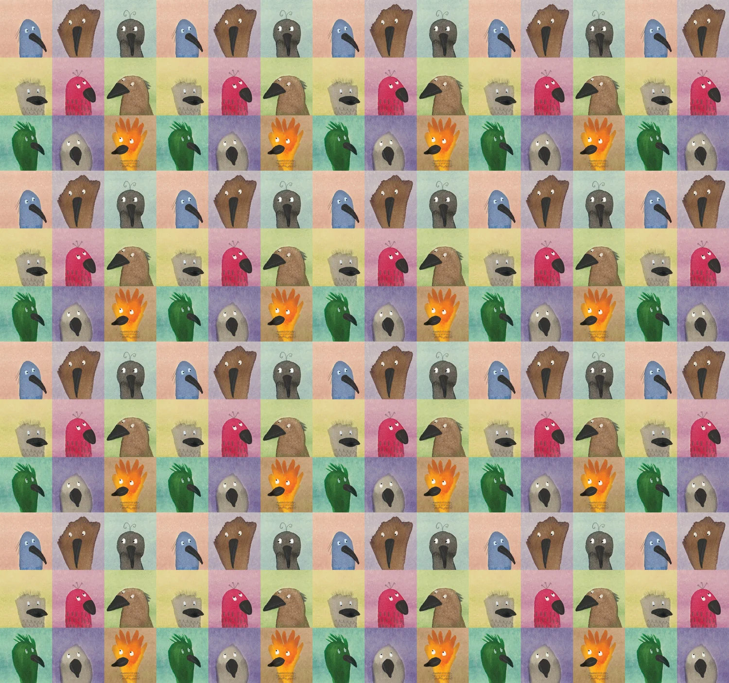 AnnaRaff_BirdieBunch-pattern.jpg