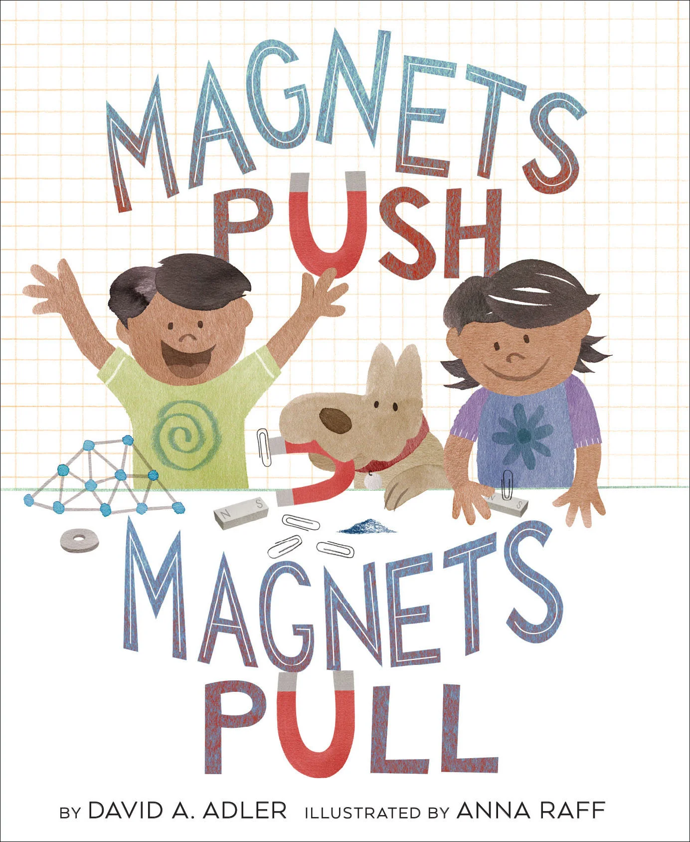 Magnets frt cvr loRes.jpg