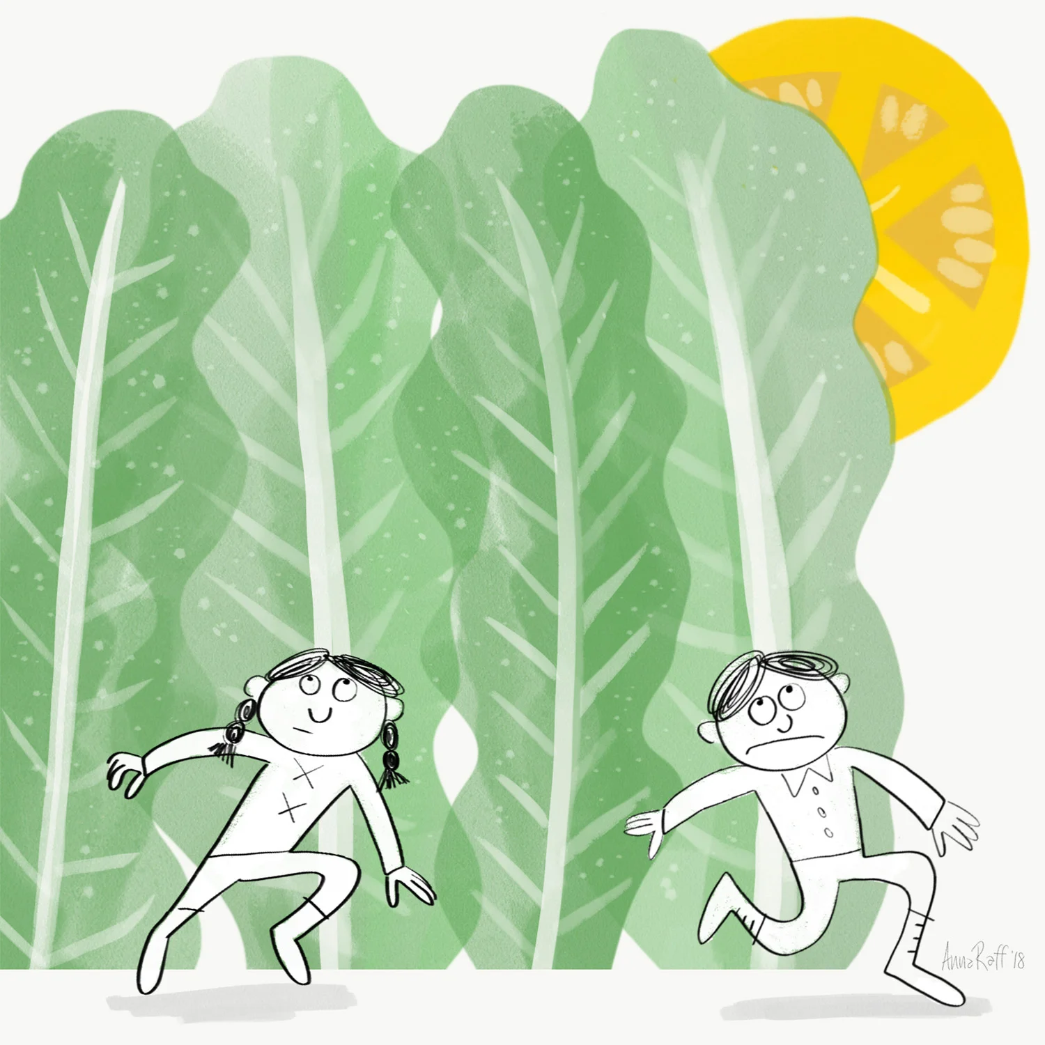 AnnaRaff-LeafyGreenForest.jpg