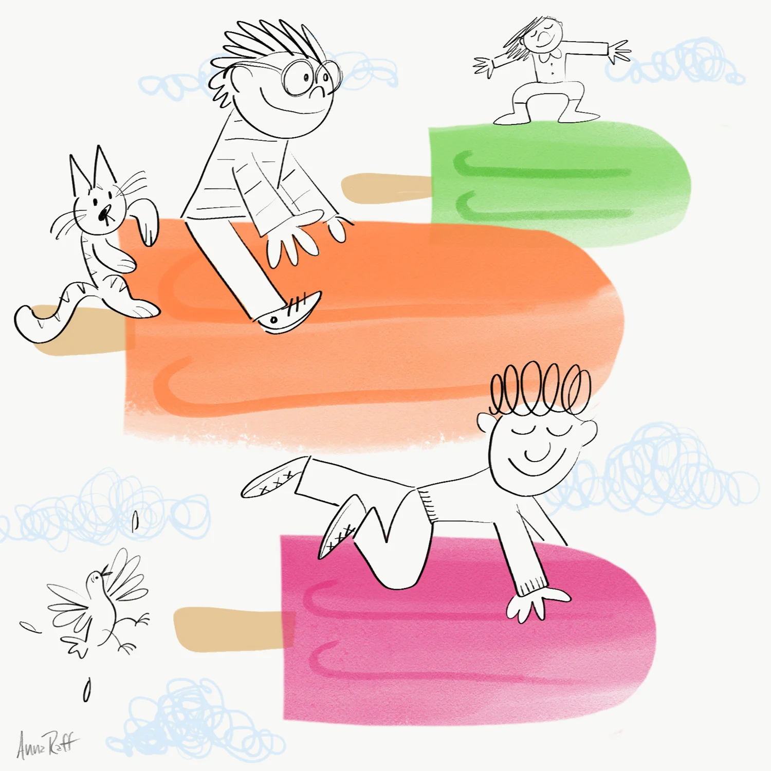 AnnaRaff-Flying-Popsicles.jpg