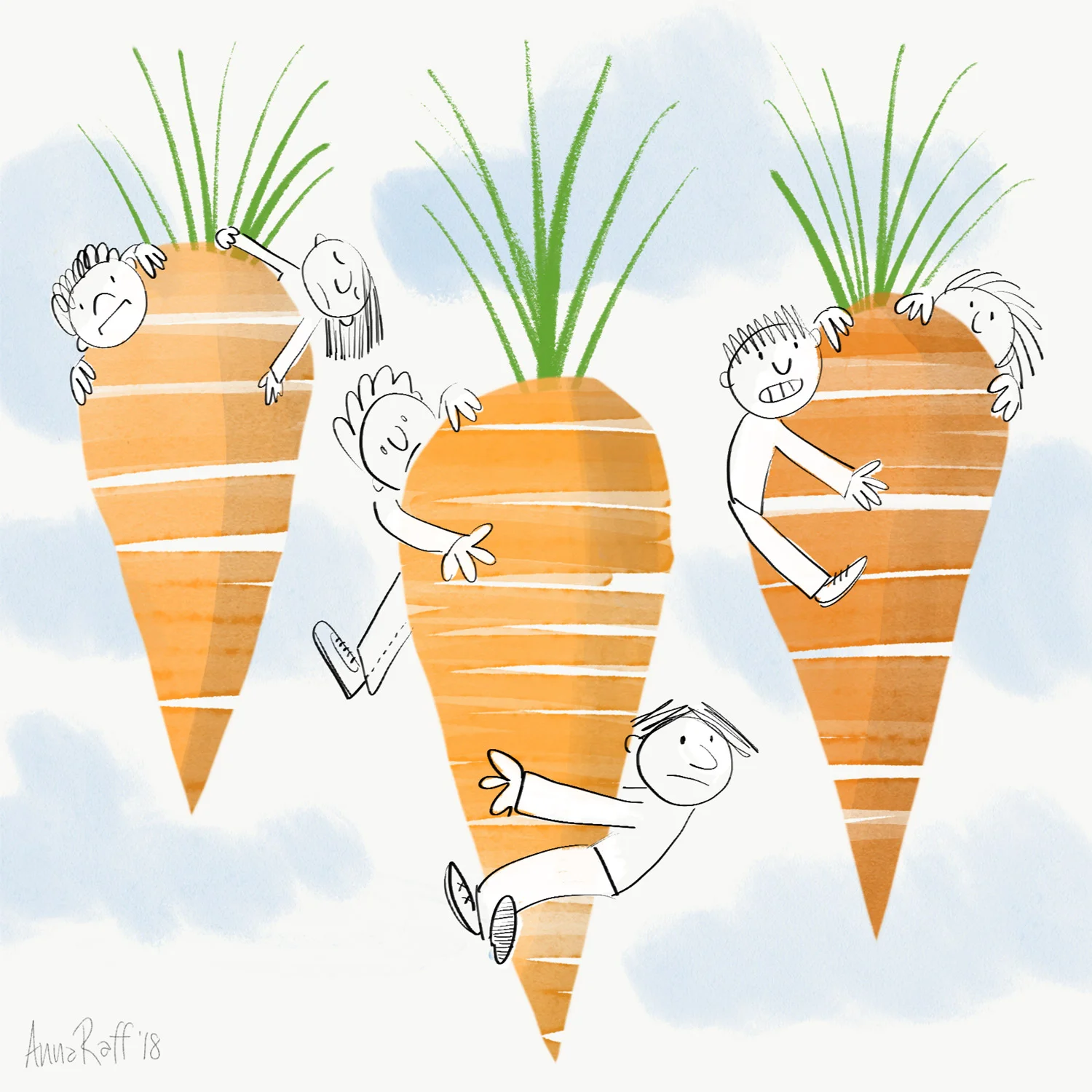 AnnaRaff-Flying-Carrots_web.jpg