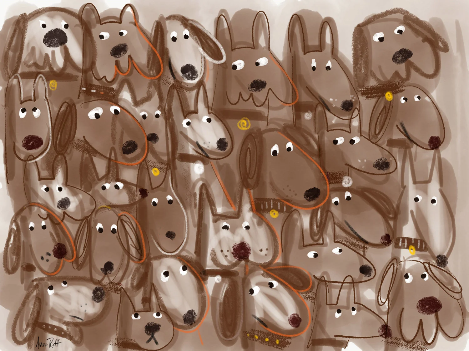 AnnaRaff_WoofPack-duottone.jpg
