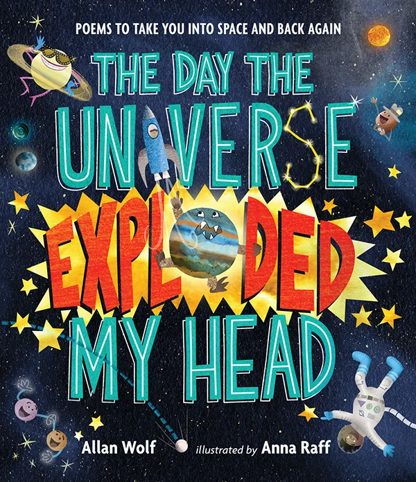 UNIVERSE_cvr_LORES.jpg