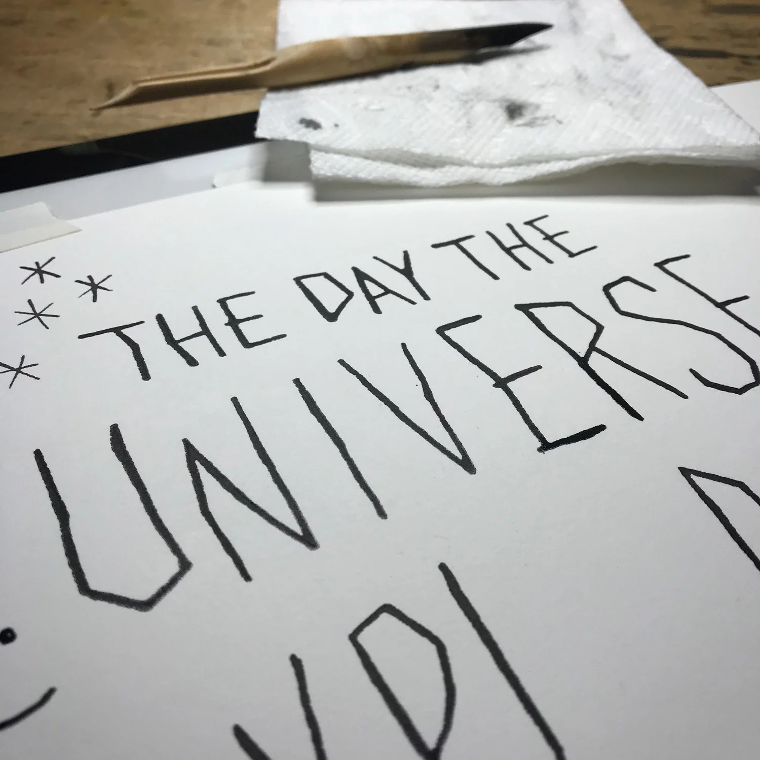 AnnaRaff-Universe-tp-process1.jpg