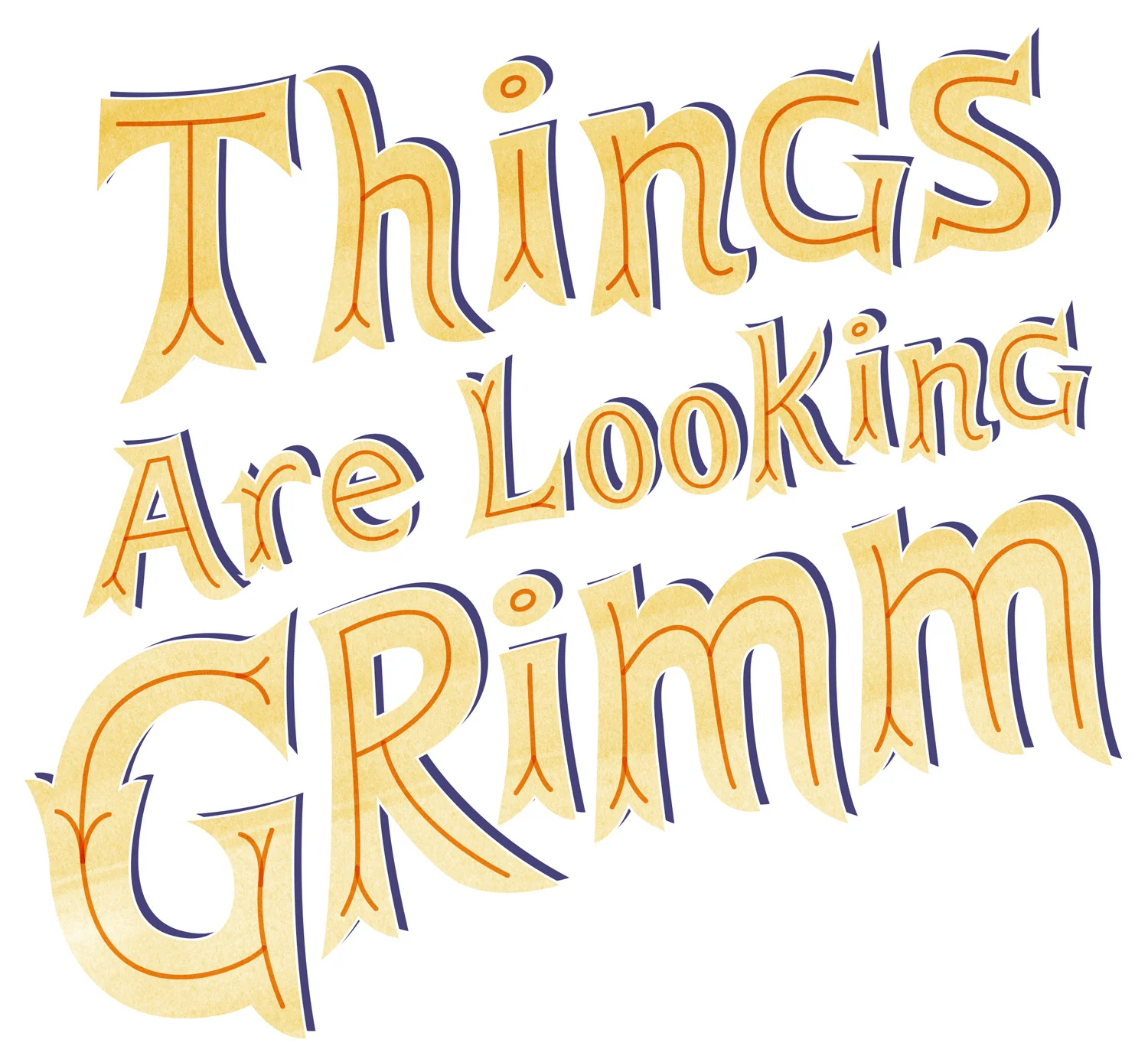 AnnaRaff_GRIMM-display-yellow.jpg