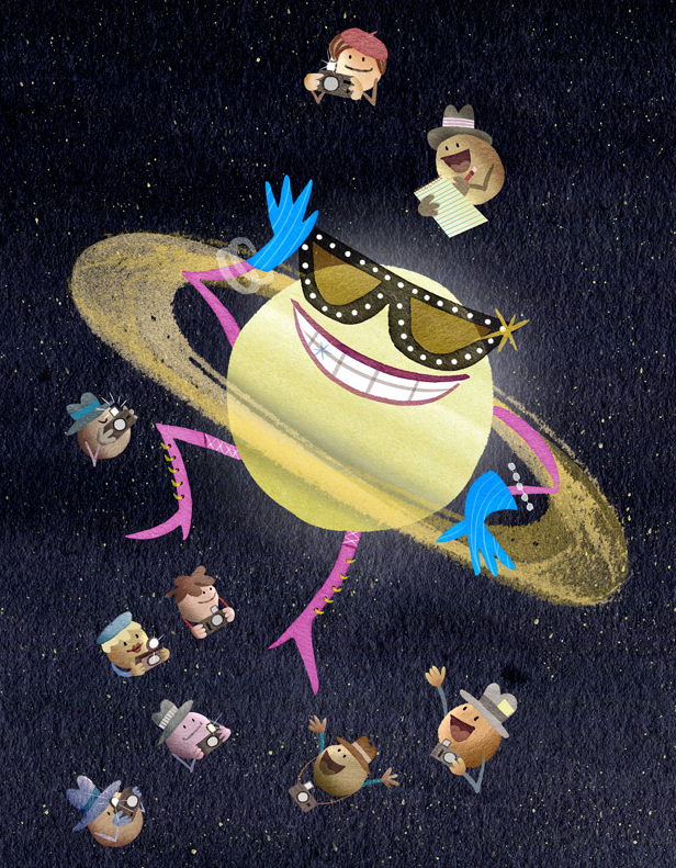 AnnaRaff_Universe-saturn-dete2.png