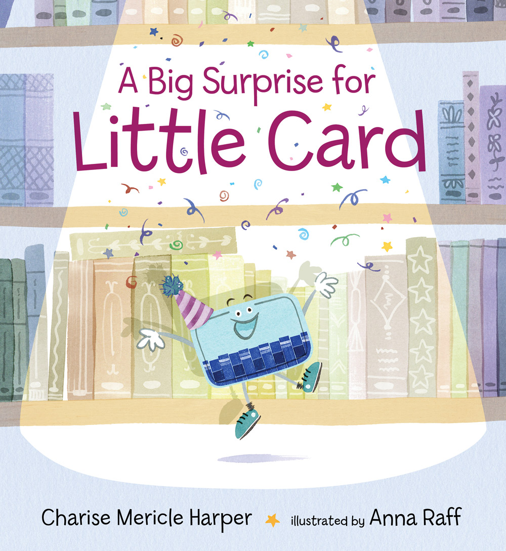 ARaff_LittleCard_cvr_LoRes.jpg