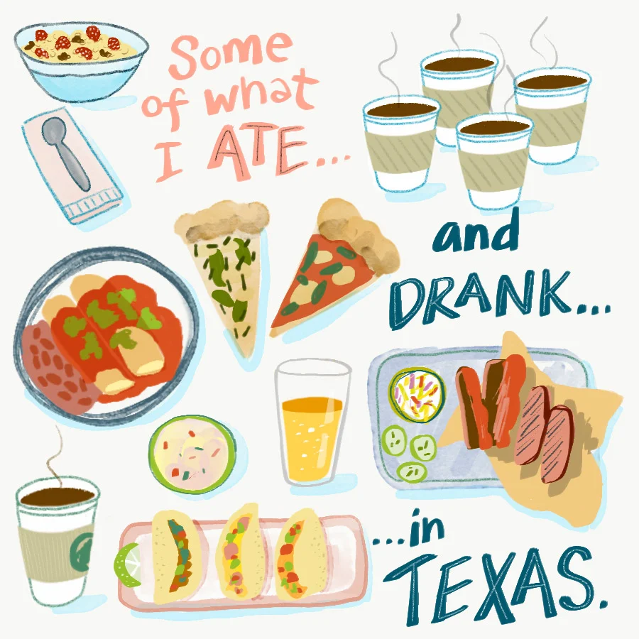 AnnaRaff_SomeofWhatIAteinTX.jpg