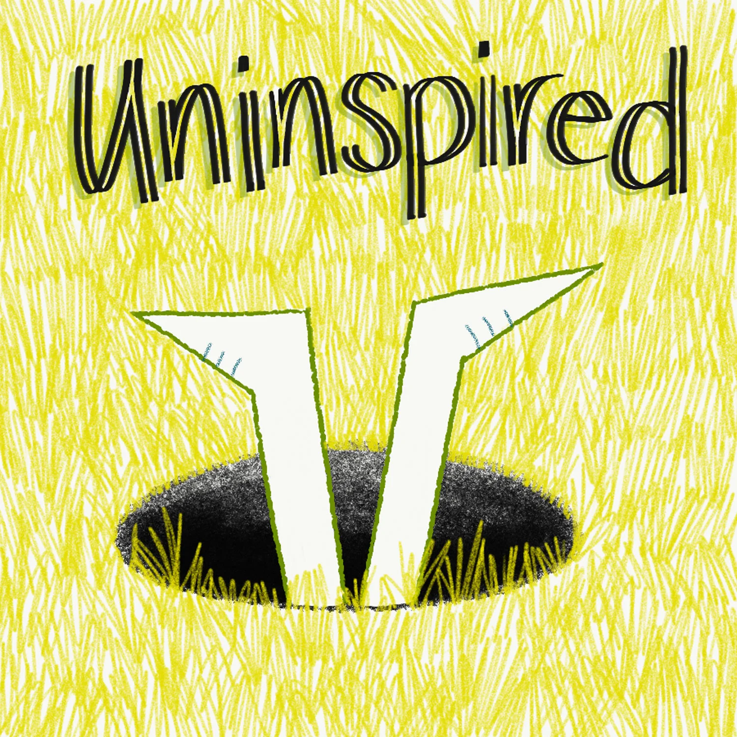 AnnaRaff_Uninspired.jpg