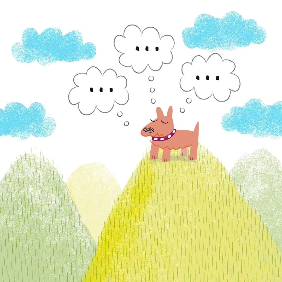 AnnaRaff_Dog-on-mountaintop_IG.jpg