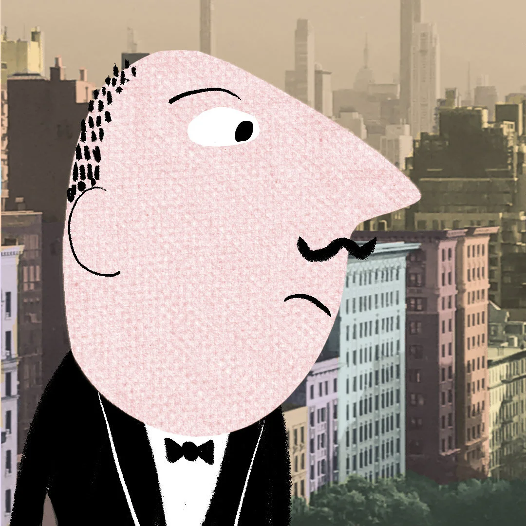 AnnaRaff_Man in NYC.jpg
