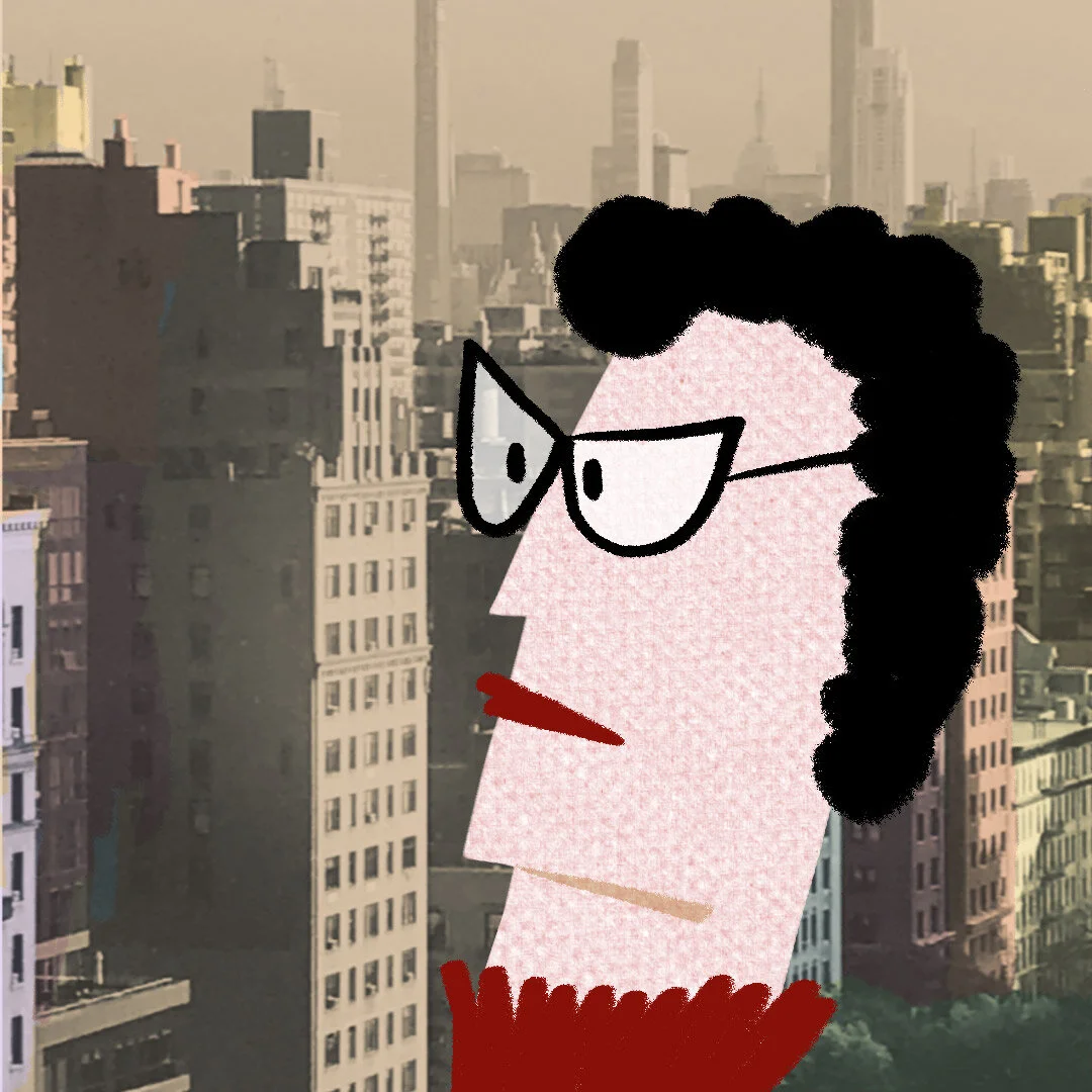 AnnaRaff_Woman in NYC.jpg