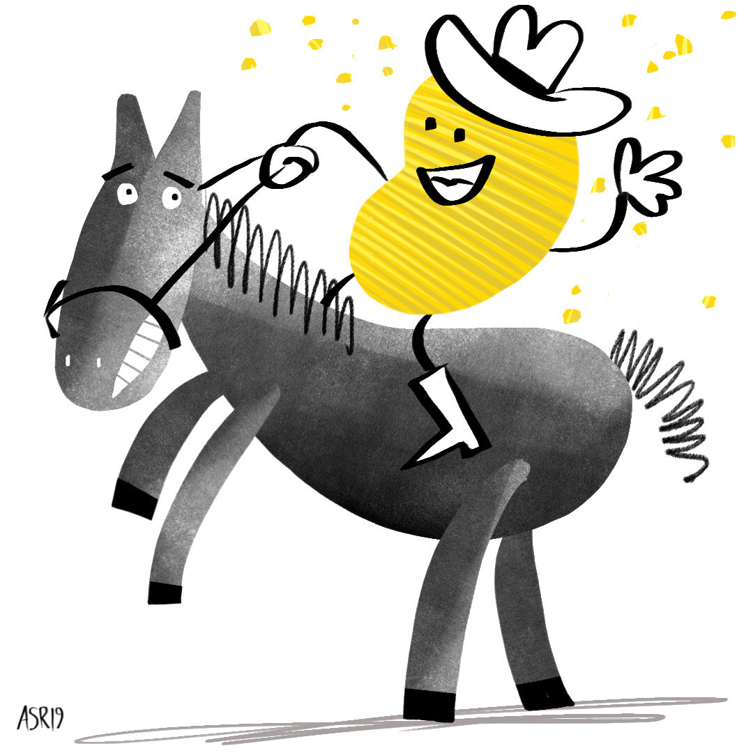 AnnaRaff_Potato-Chip-on-Horseback.jpg