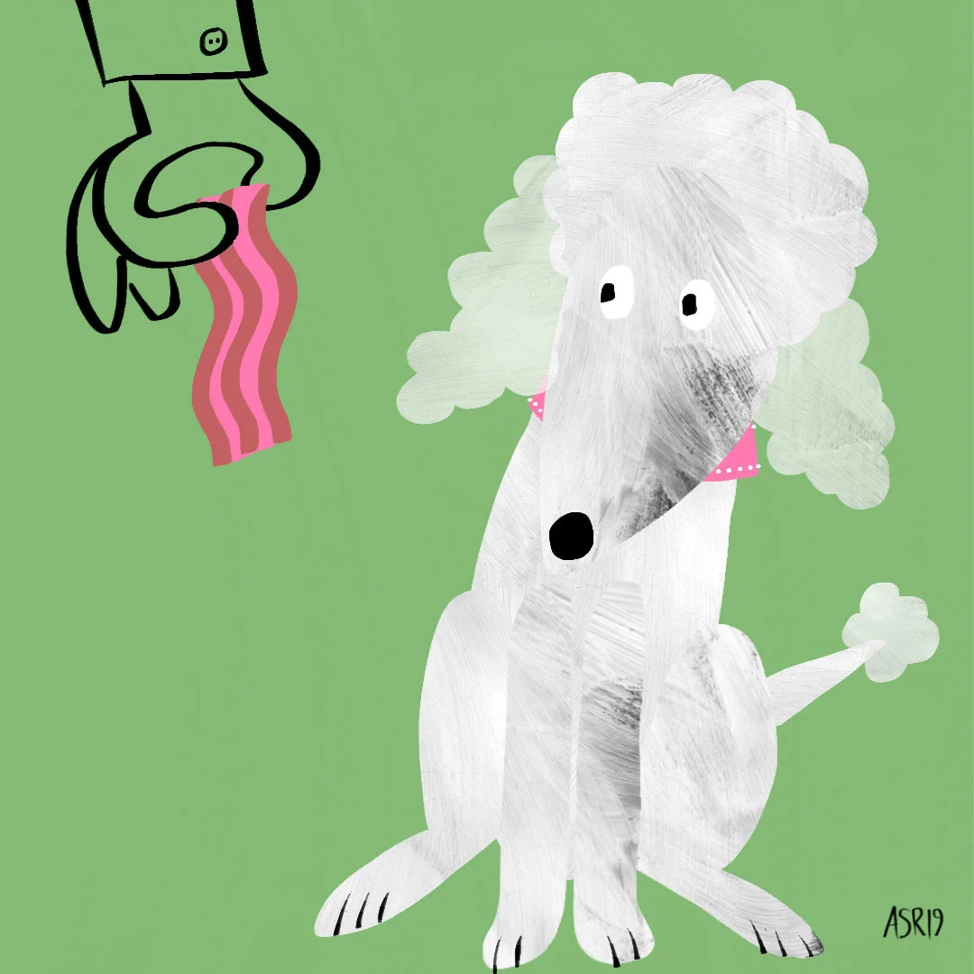 AnnaRaff_Poodle-Bacon.jpg
