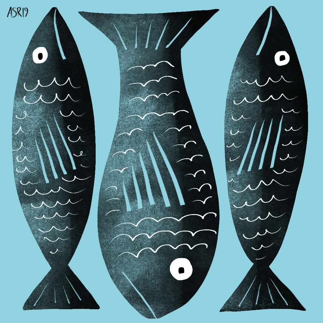 AnnaRaff_fishes-blue.jpg