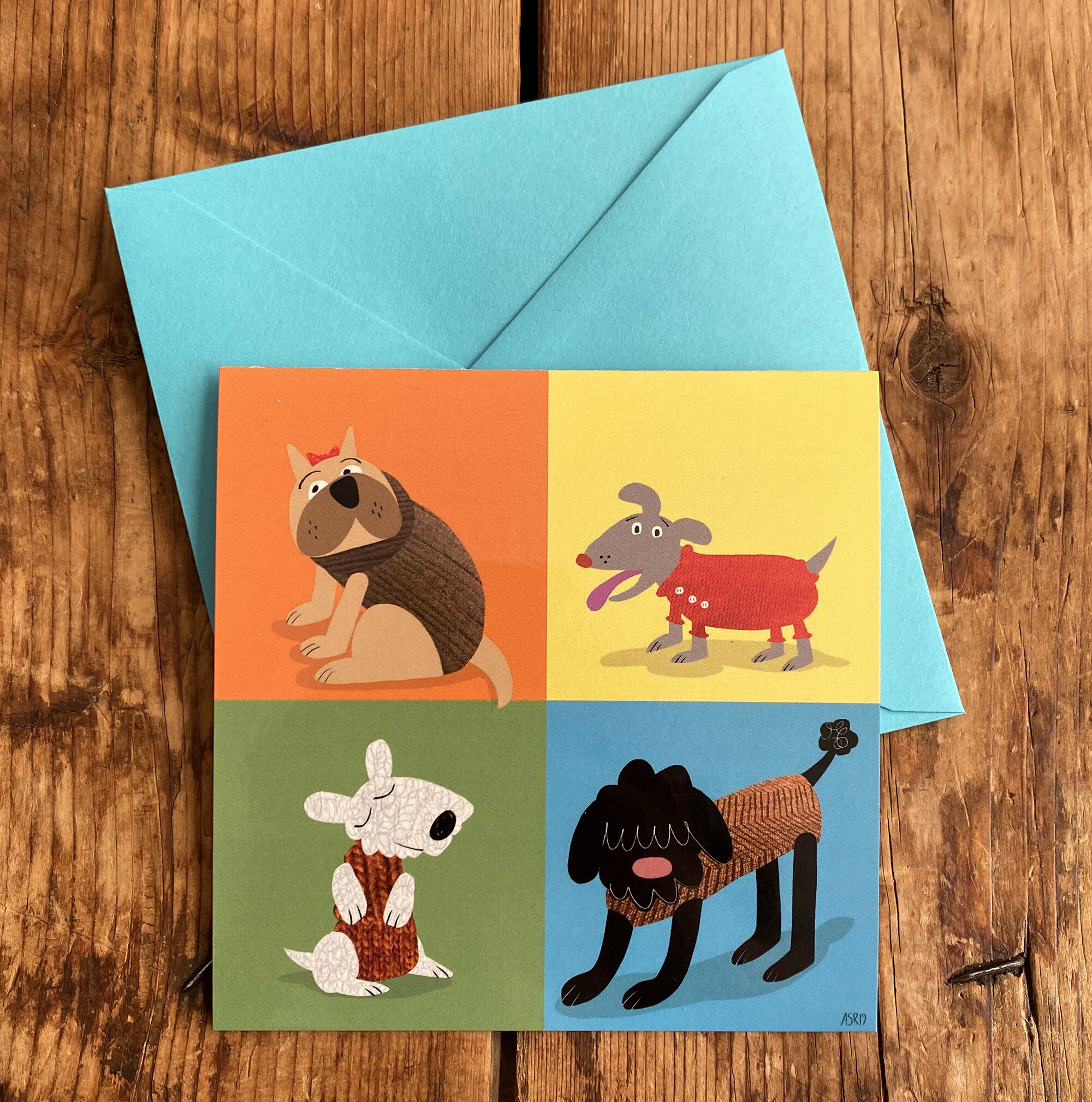 AnnaRaff-DogNotecards-above single sq-BEST.jpg