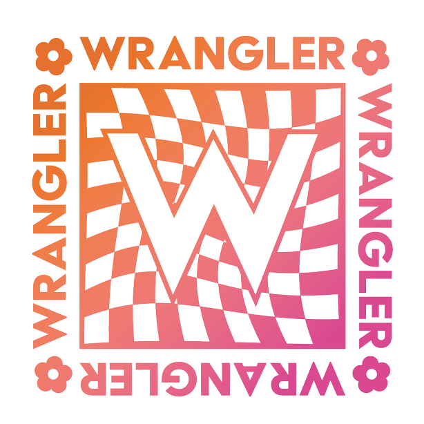 Wrangler