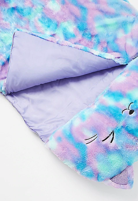 Screen Shot 2020-06-23 at 11.41.10 AM.png