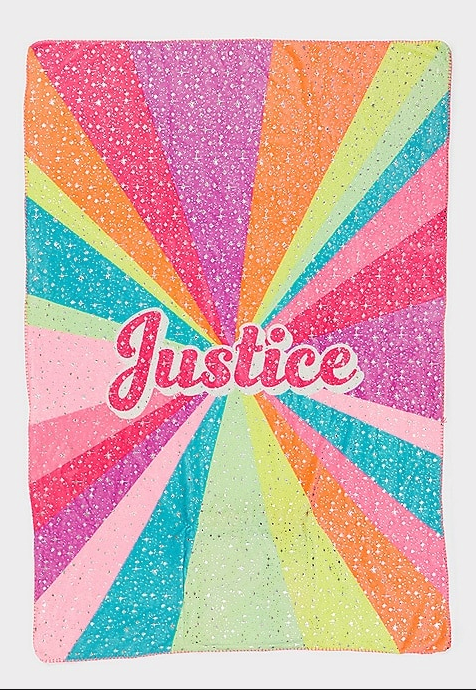 Screen Shot 2020-06-23 at 11.32.52 AM.png