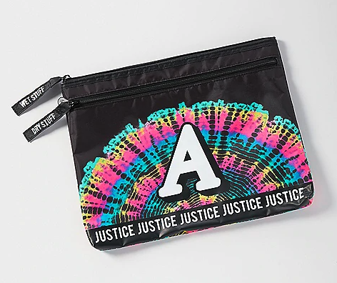 Screen Shot 2020-06-23 at 11.48.51 AM.png