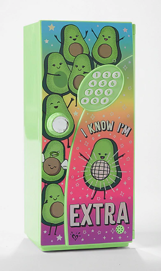 Screen Shot 2020-07-06 at 10.09.53 AM.png