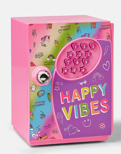 Screen Shot 2020-07-06 at 10.10.30 AM.png