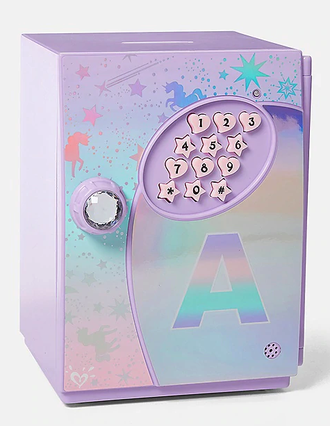 Screen Shot 2020-07-31 at 8.53.07 AM.png