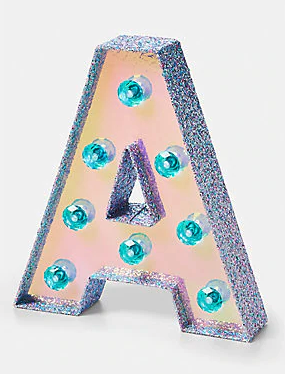 Screen Shot 2020-07-31 at 8.54.53 AM.png