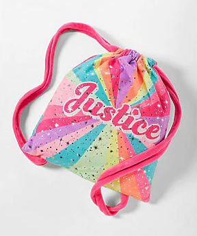 Screen Shot 2020-07-31 at 8.55.36 AM.png