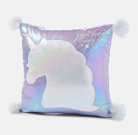 Screen Shot 2020-07-31 at 8.57.04 AM.png