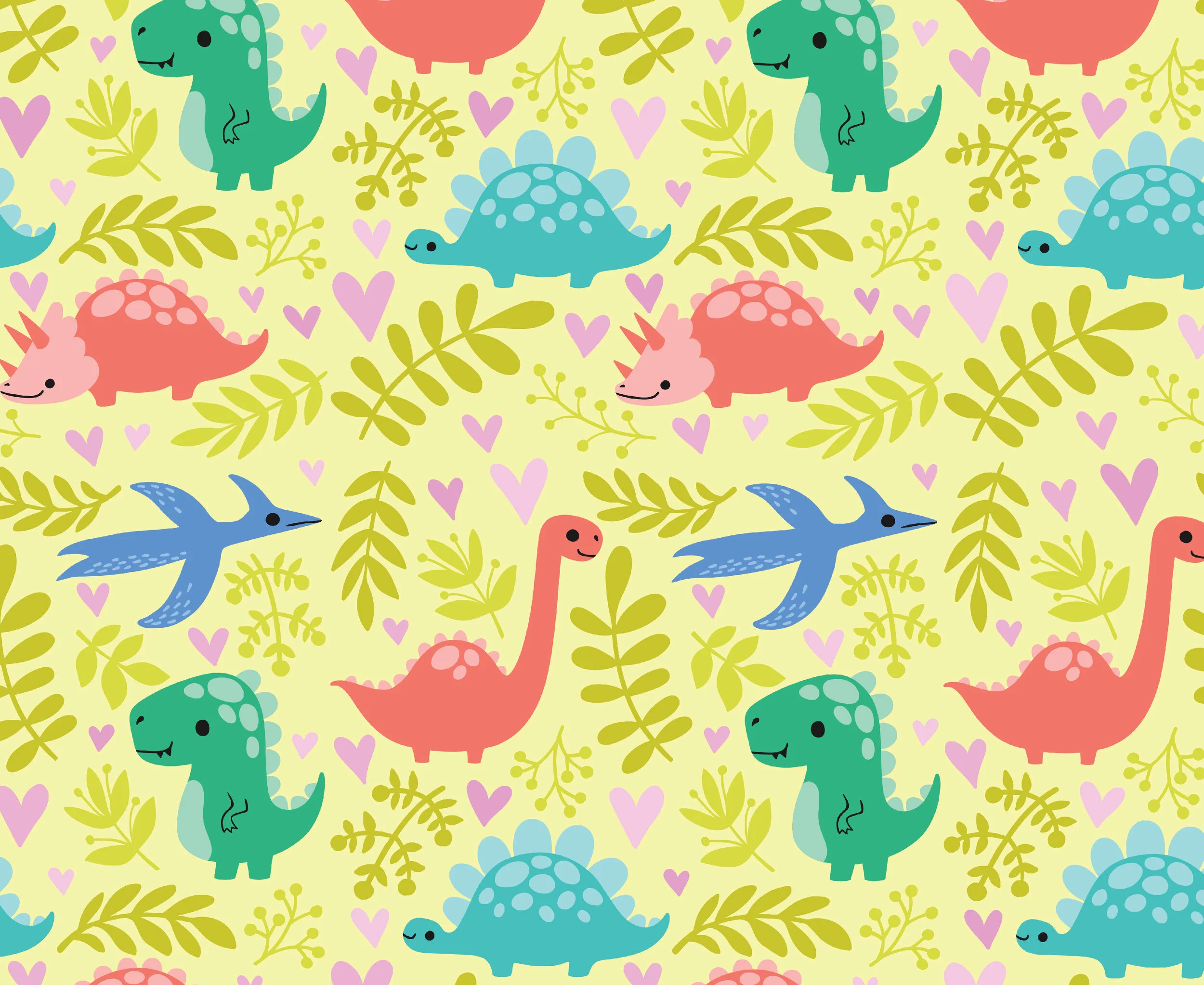 print and pattern-06.jpg